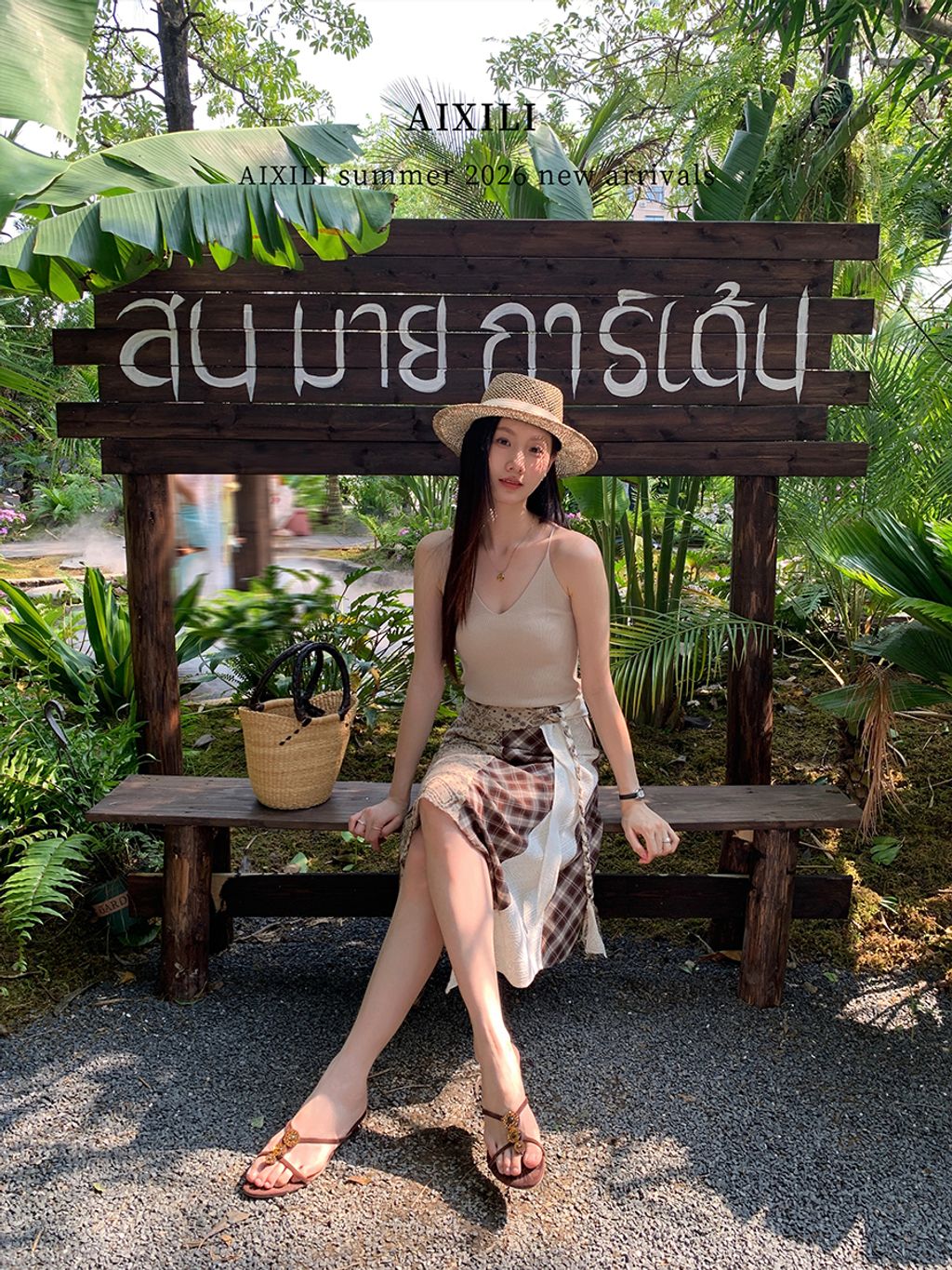 0a27c39e3a39e3fc0952a9fd96d8fa3e