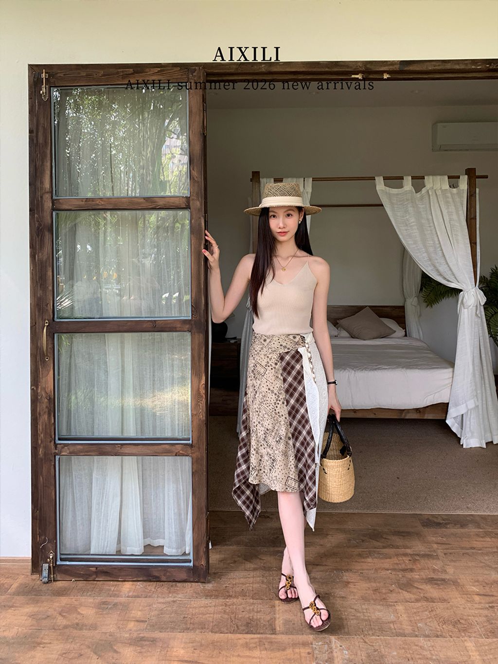 426ddd8281b112bf243005b87a29aca9