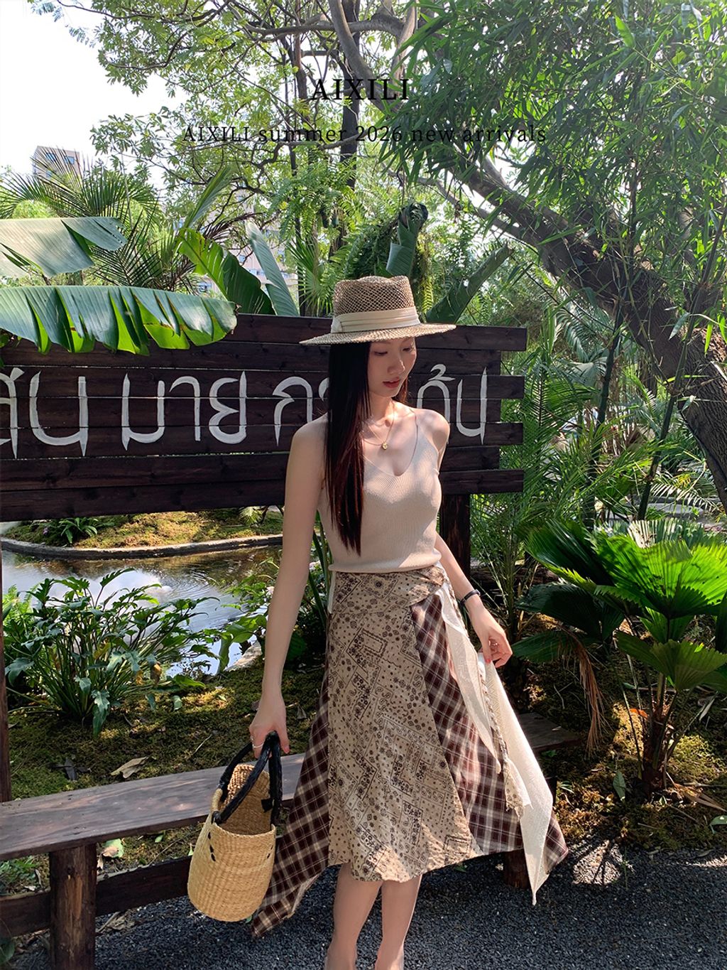 555b38028d31bc4d1d66d5c6271d08fd