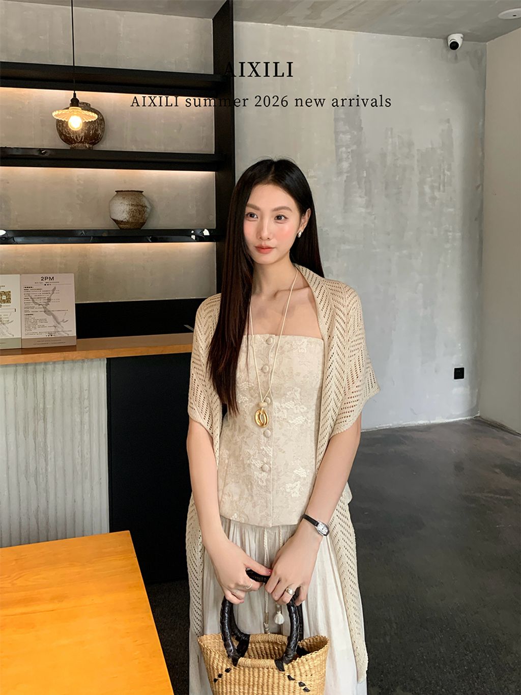 81e64881edcb7db7ee92725b8f1c5d55