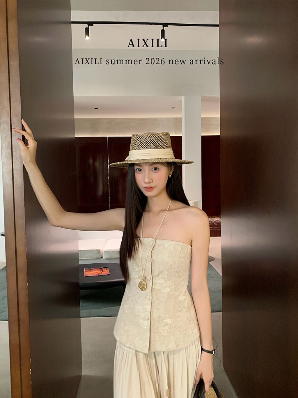 686775c4fb5c85ad1d64e4c027e1af62