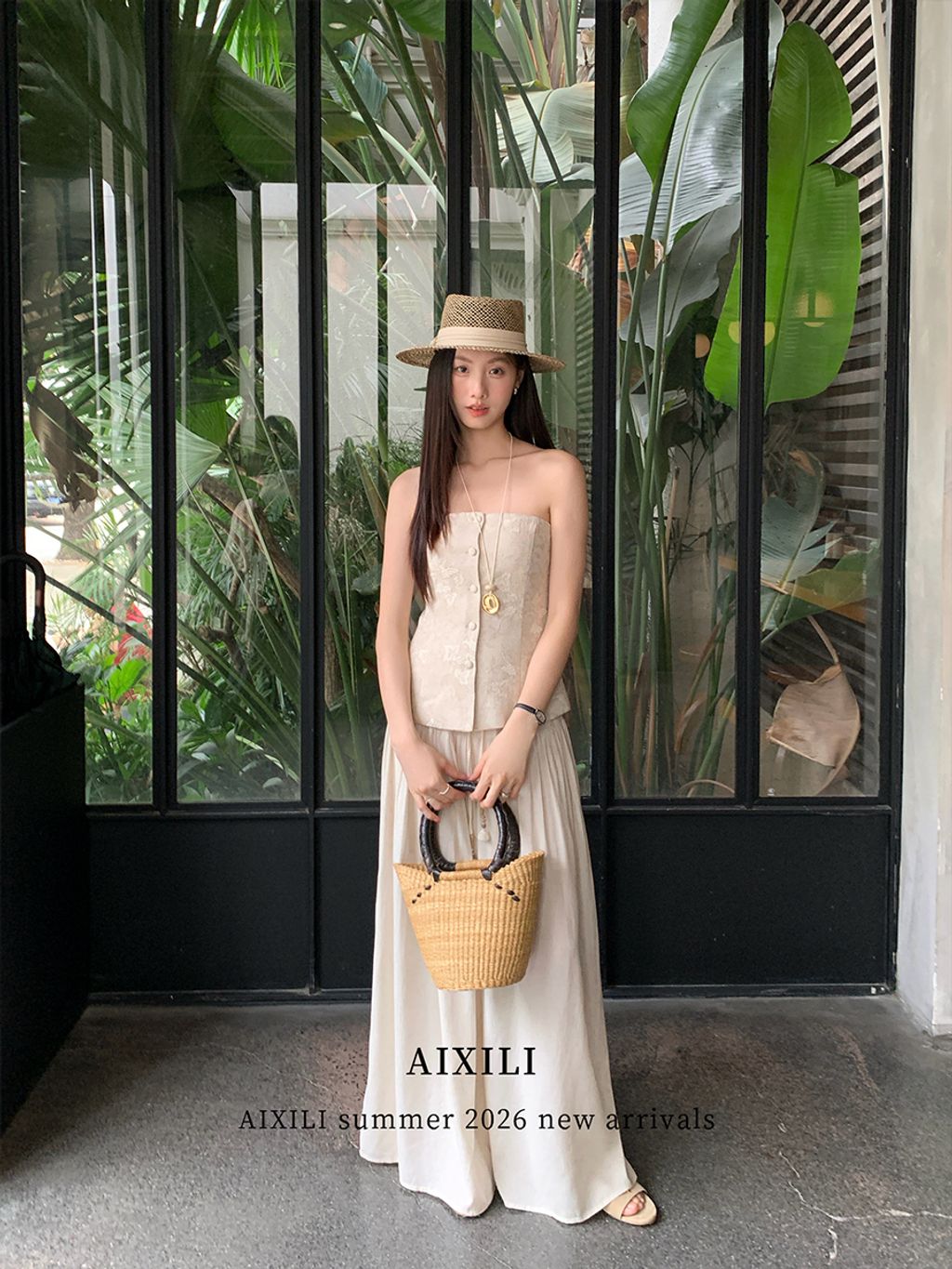 2f463982675ffeeab0a260f97acad9d2