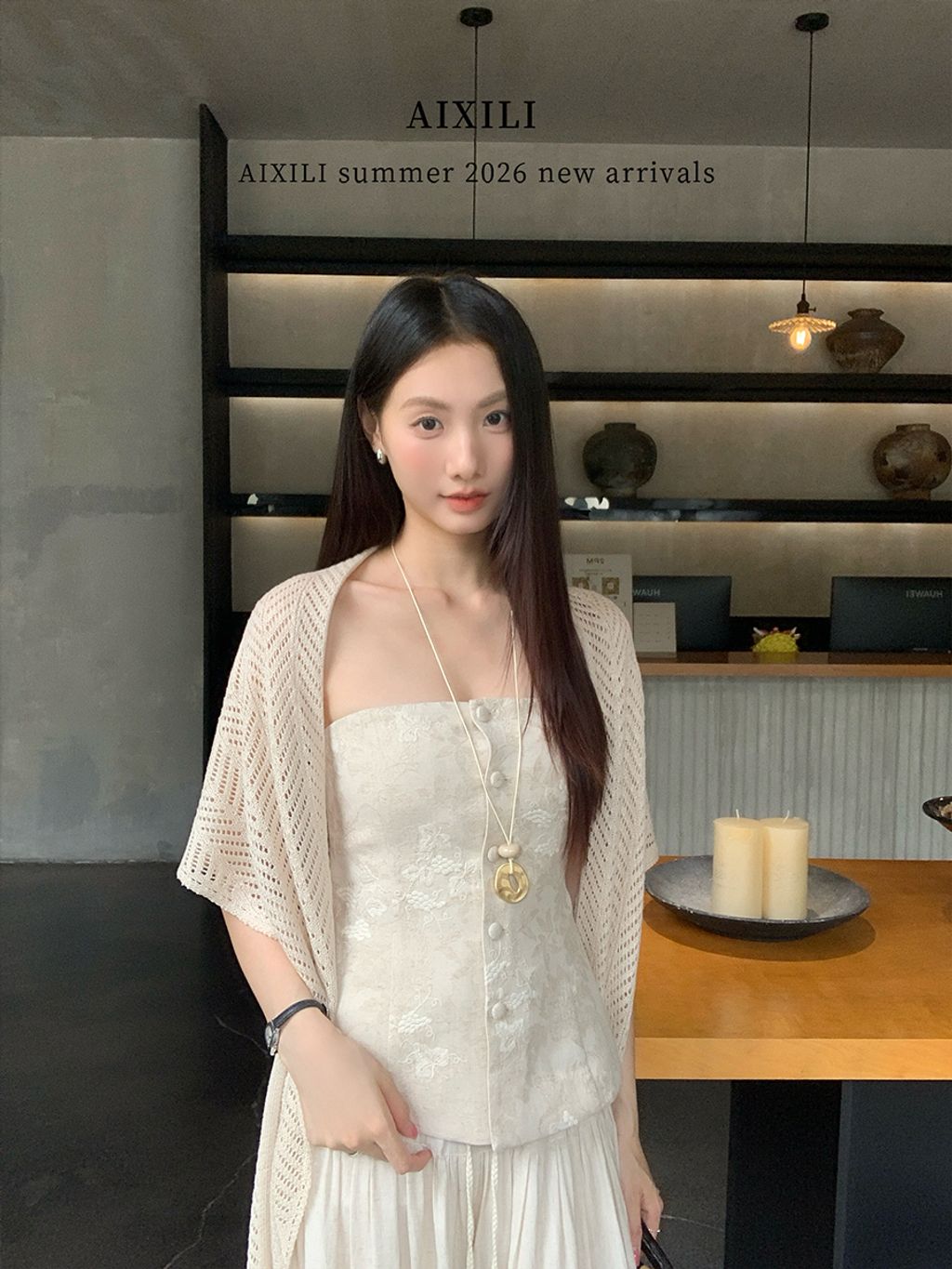 fed7a75d0fde8100598ff576b227e0ba