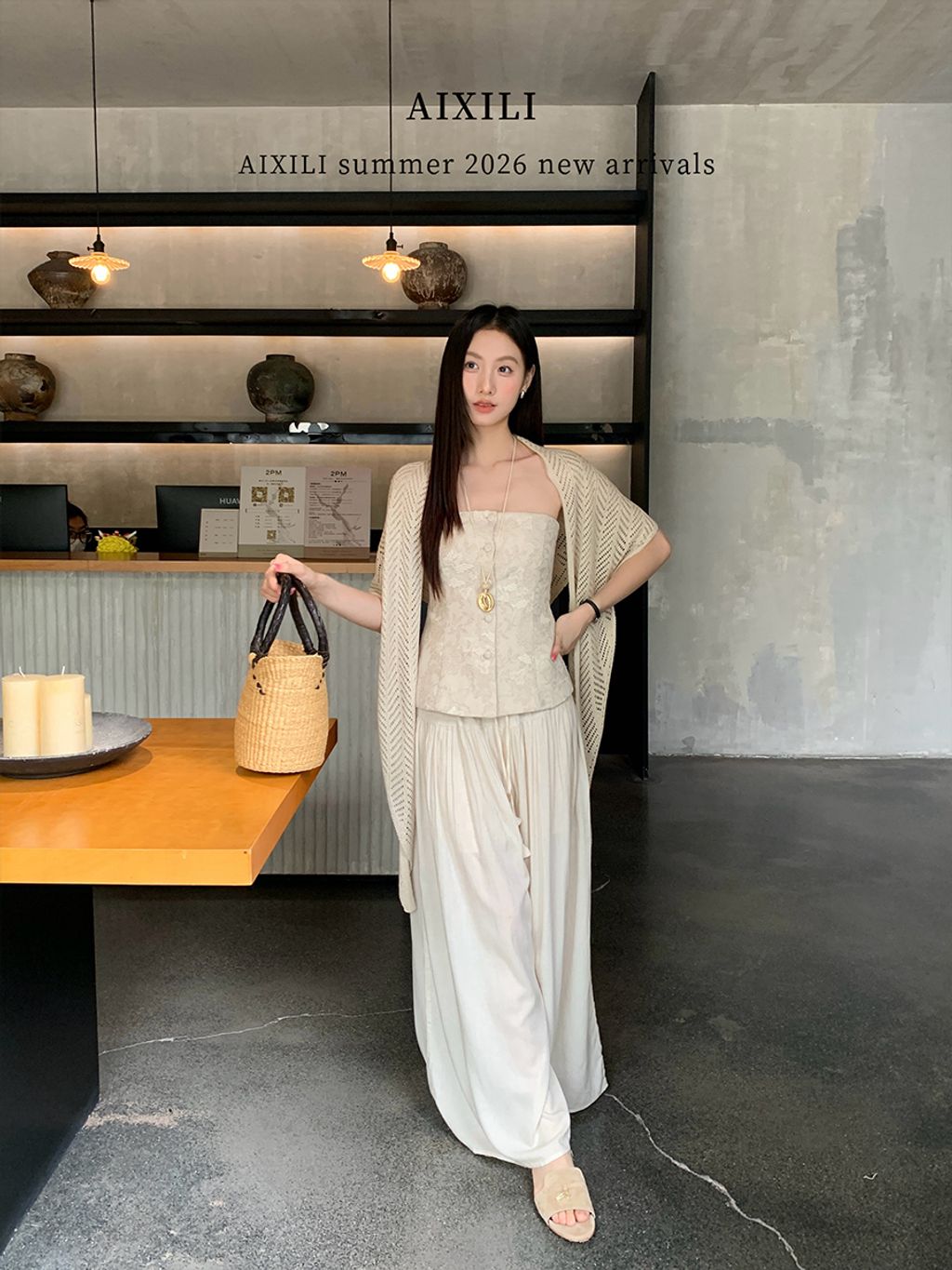 d50919cc14cffa9d68d88e0bc28f19dd