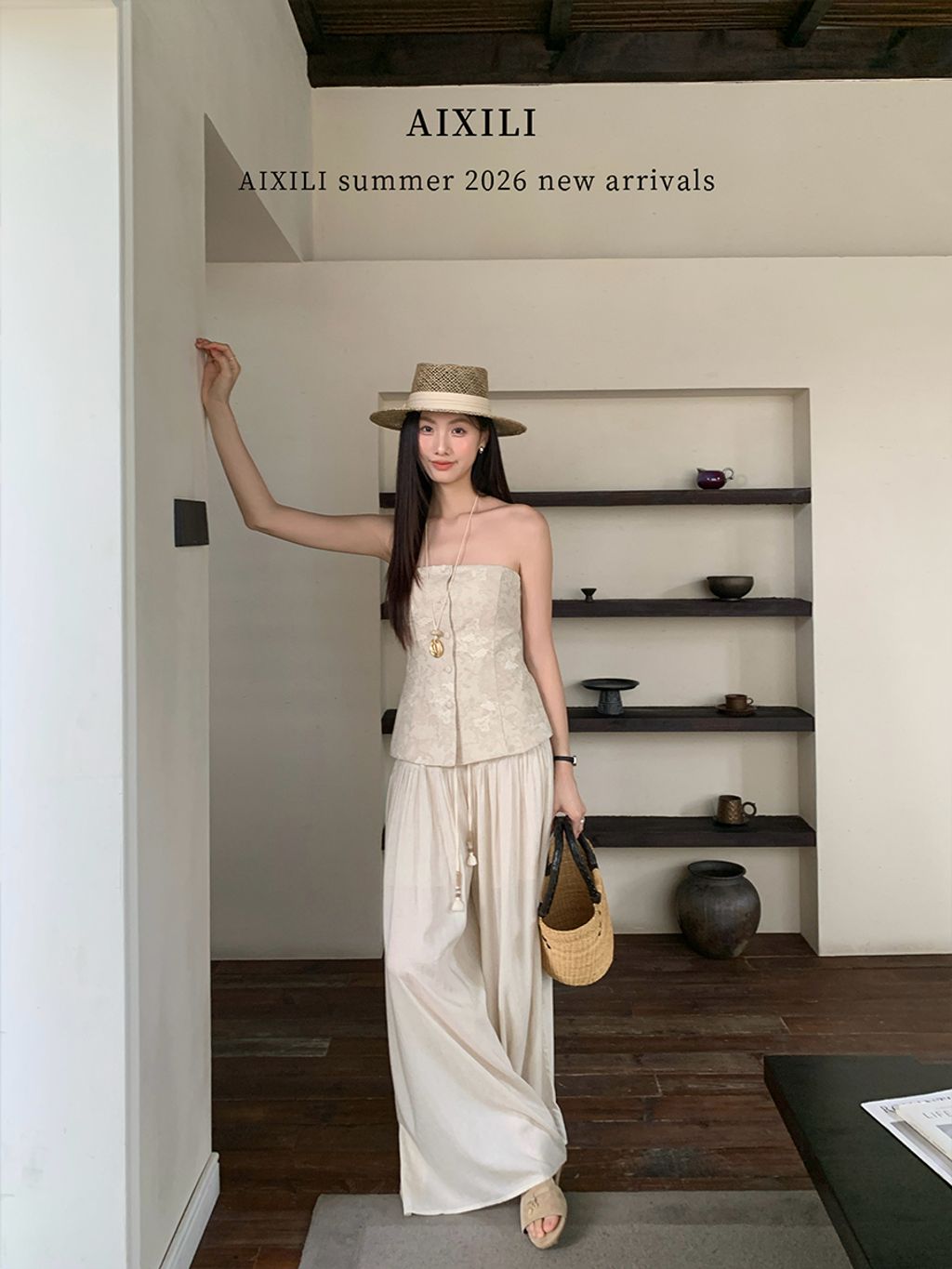 eb87bd0207b64cd46d829df9e3116626