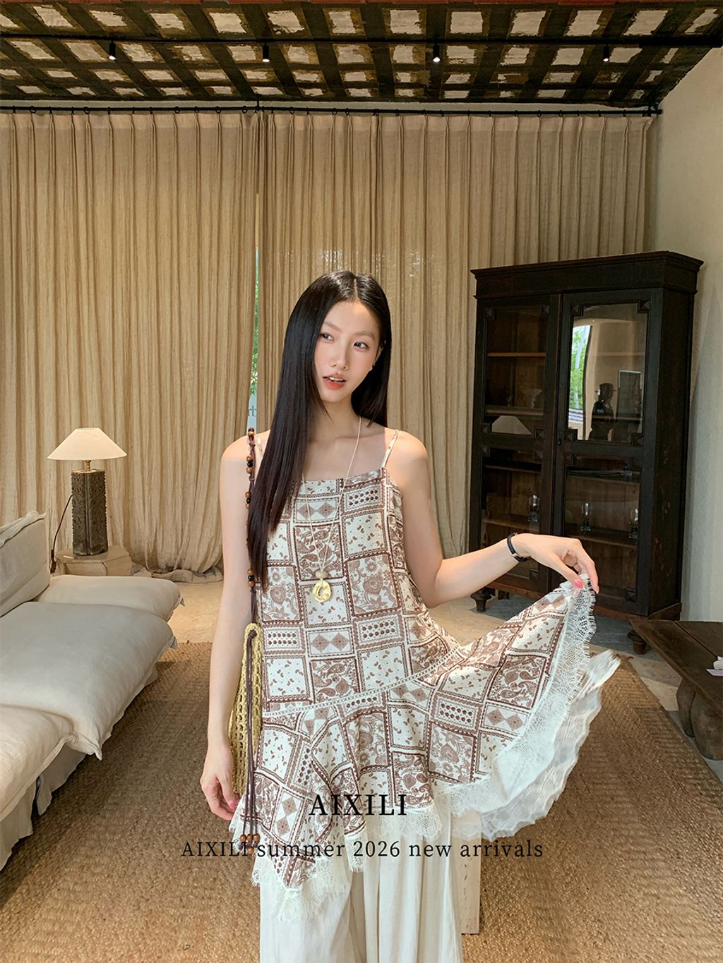 c4c777417d652983e36c8ce4485b8434