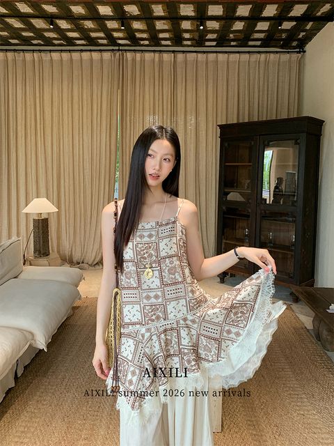 c4c777417d652983e36c8ce4485b8434