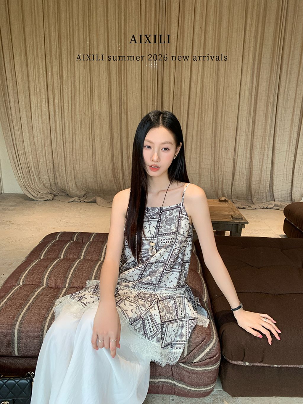 18e0d692e0b79b6679462ec9f3557108