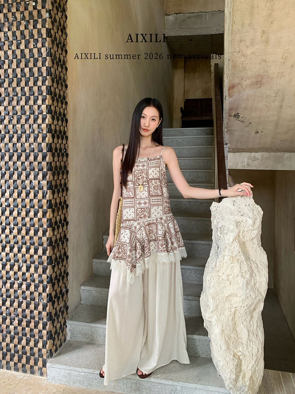 1c54c1e52b4348122b848327e5a525aa