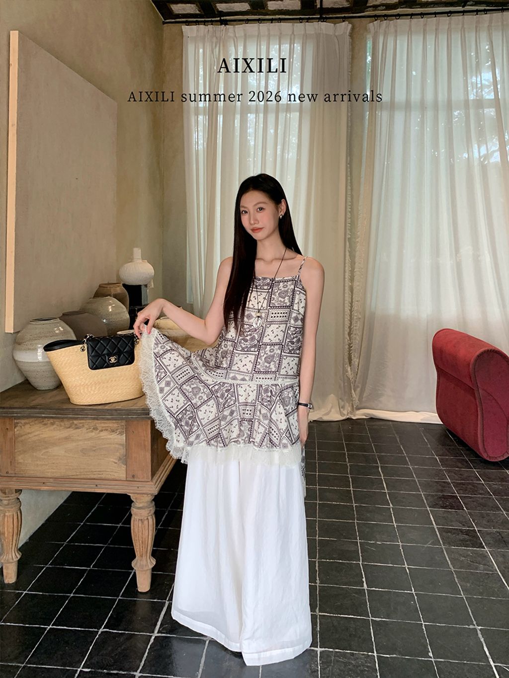 a48eeffcef6aeddcaf935ce554d5e41c