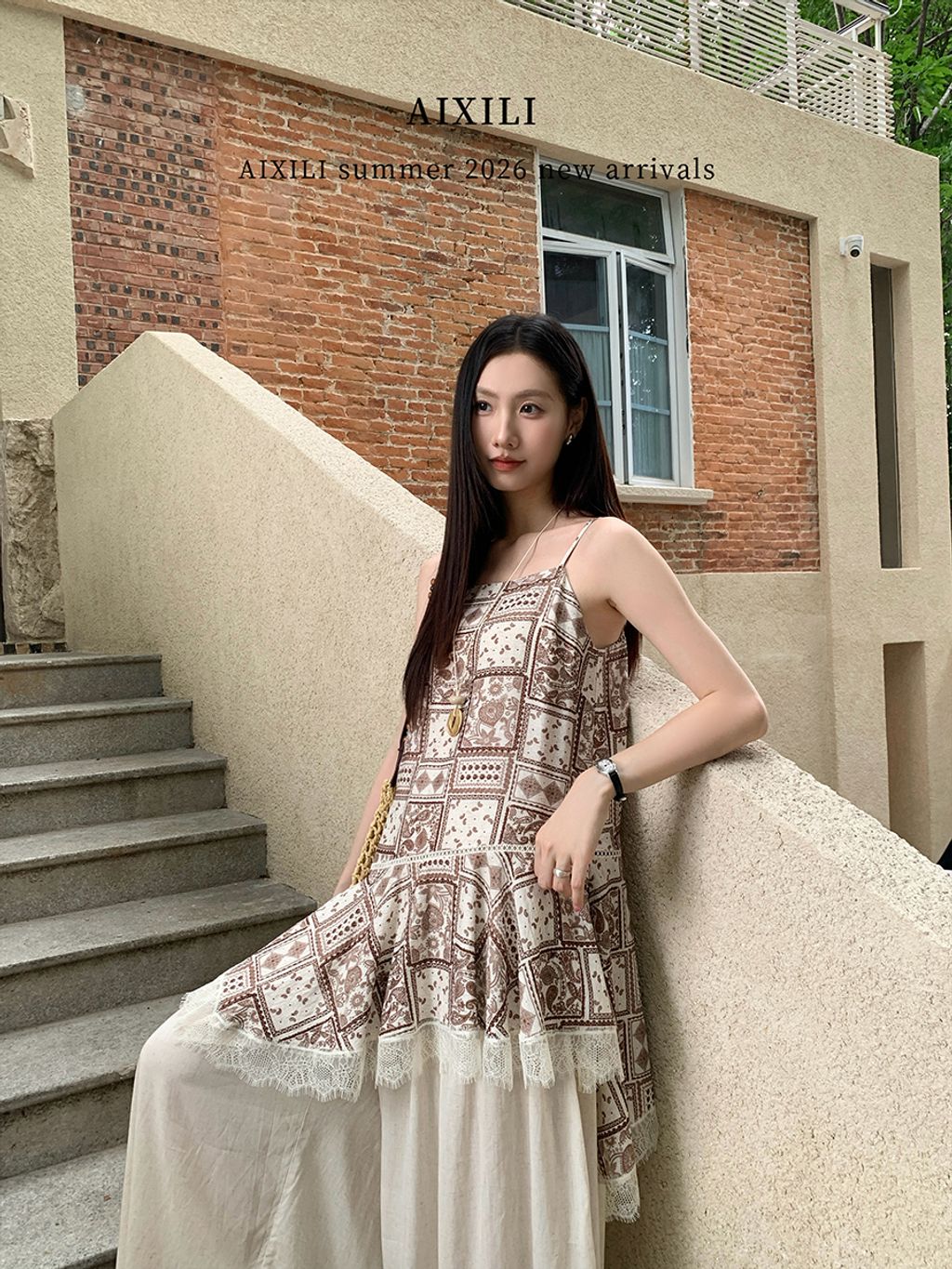 44d92e890585cbcafc56508e2aa0a411