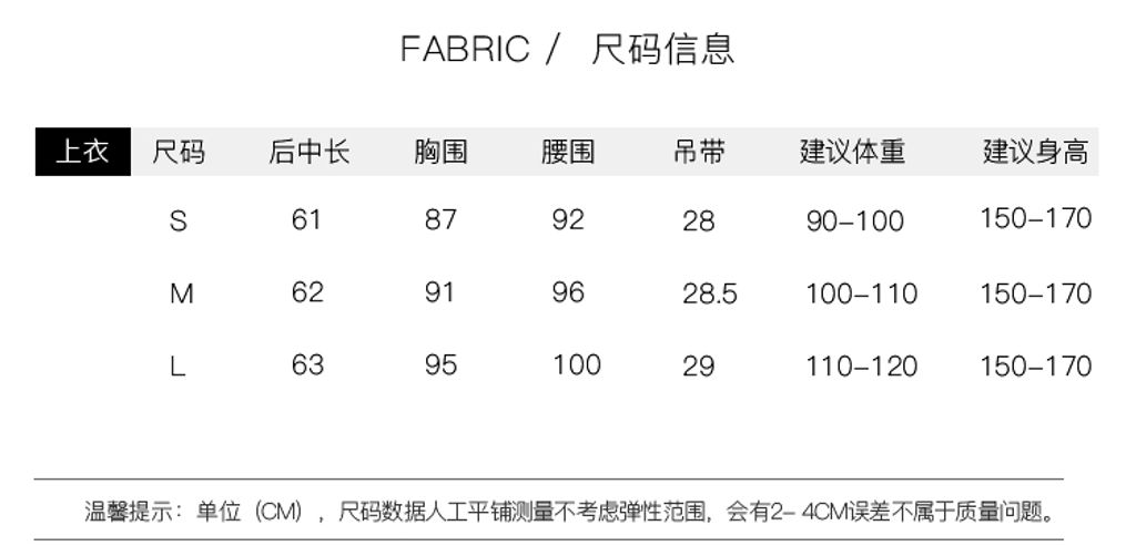 6f6630e757db99c44da3c39e1f456241