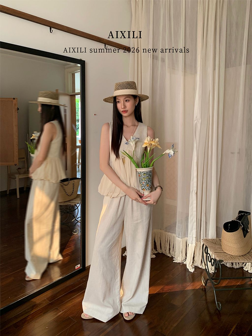 da9221ba88876e97fb5a9a1bca82e769