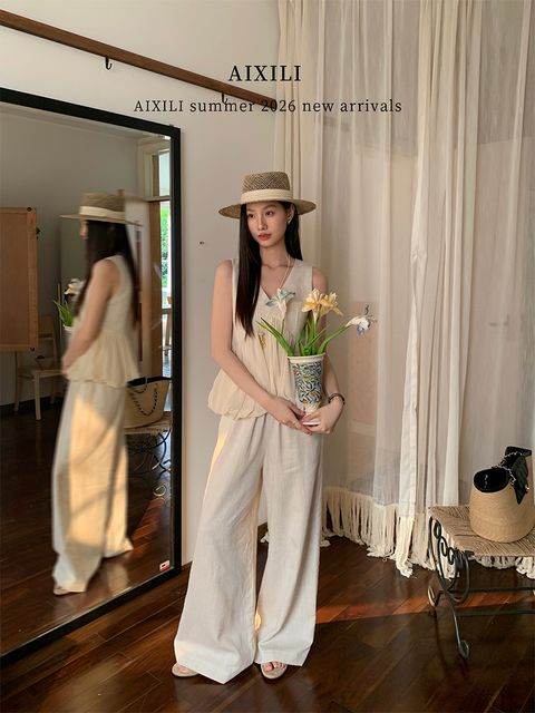 da9221ba88876e97fb5a9a1bca82e769