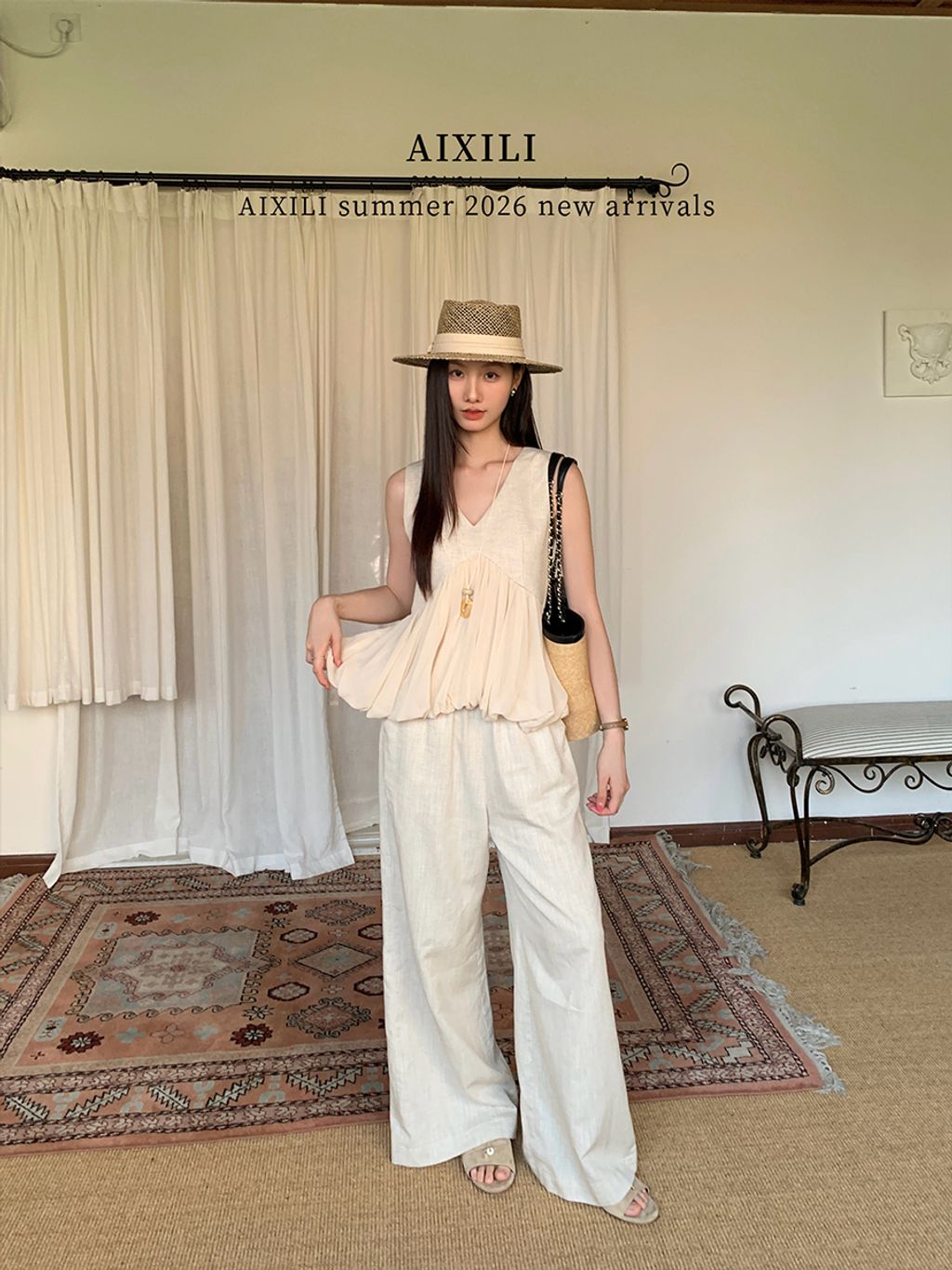 9559ccf3ce34ce09db040f92069920e5