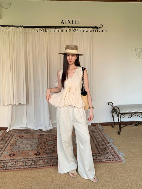 9559ccf3ce34ce09db040f92069920e5