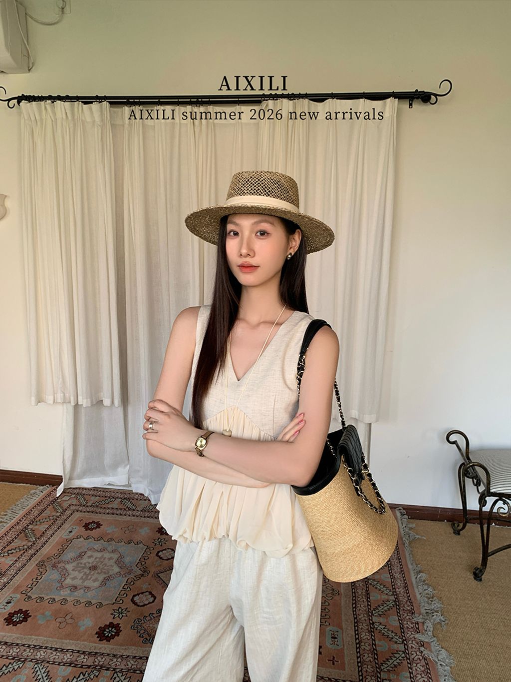 f7065574bccaaf980c1567825efa2d17