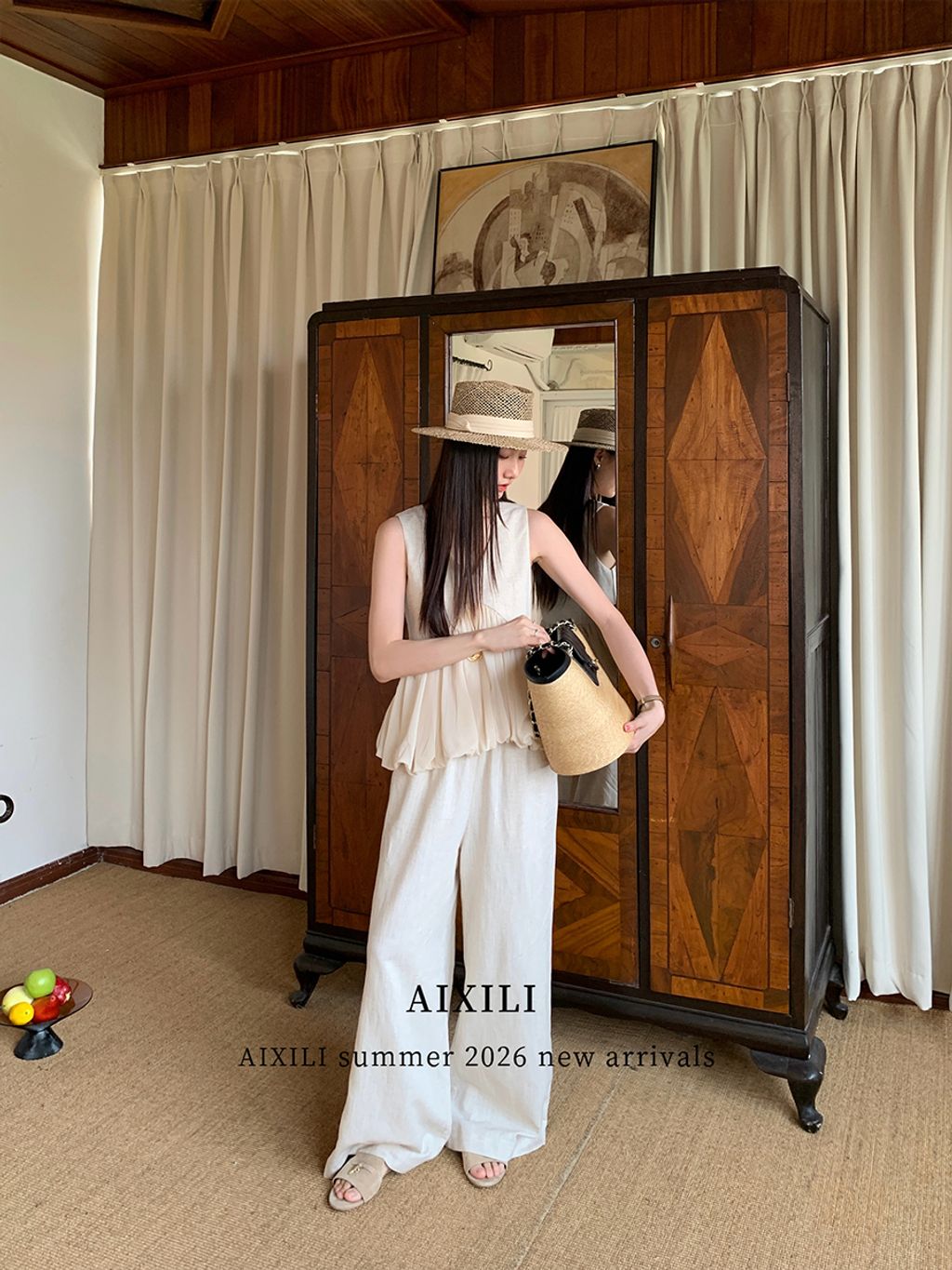 1139b7daac406a7c757bffe6a1d8844b