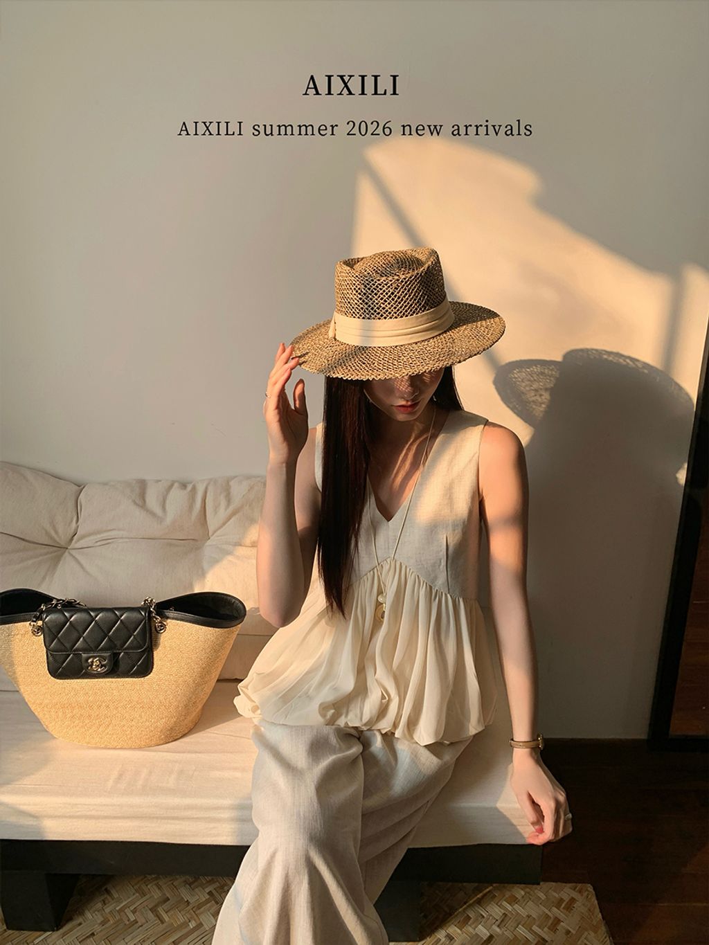 510223bf3f7e625d30a56fc63ff2f067