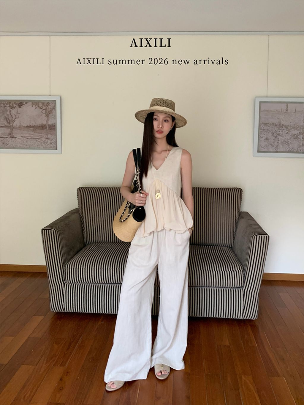 b0b9948844a9b5d03bb727c0e217565a