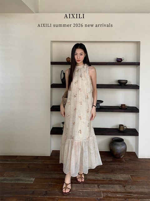 dcf36ea390e0775a8d114ebac1ac2bd7