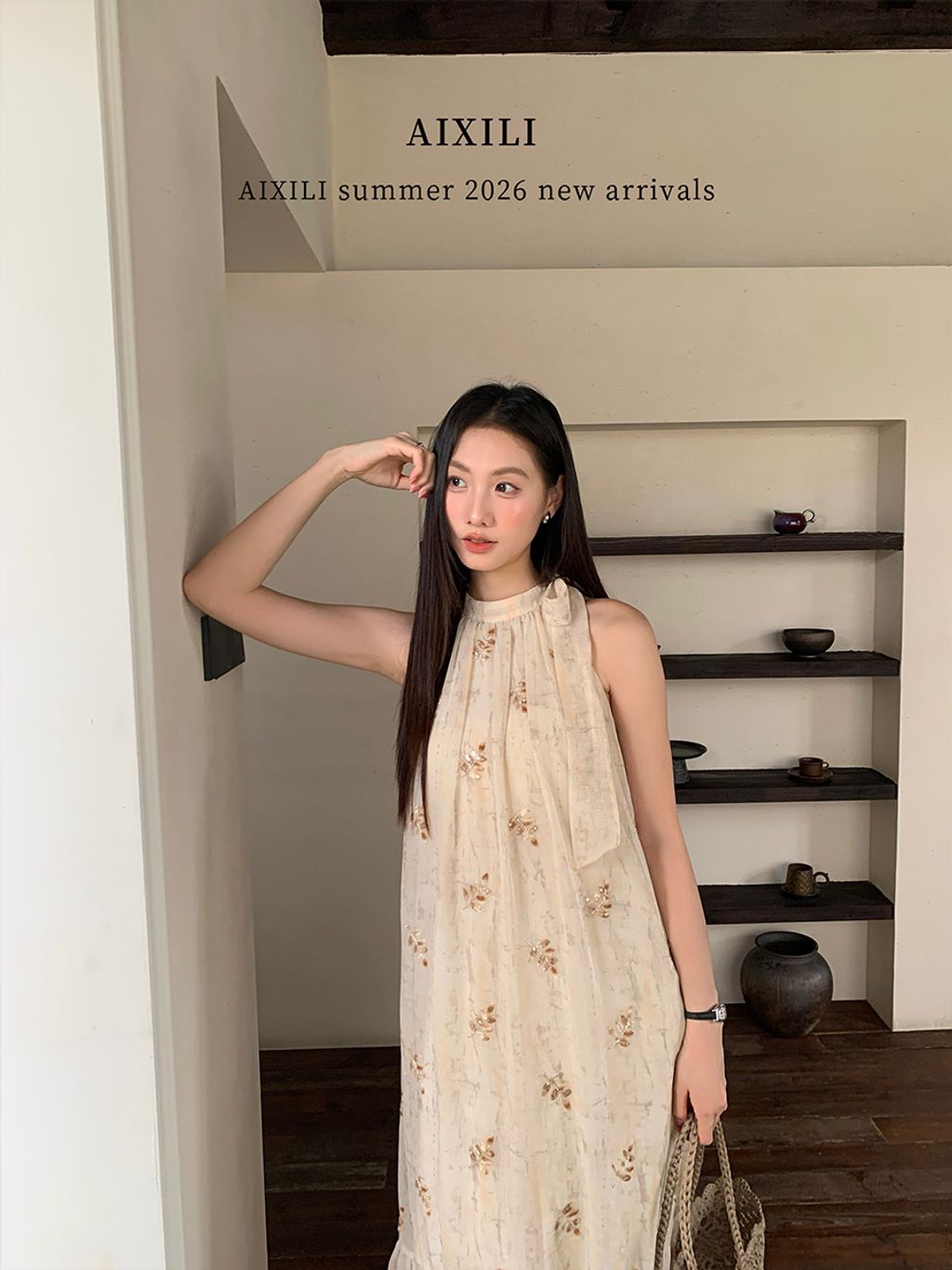 d32b5ccc3e978069de0157bf9e1b3222