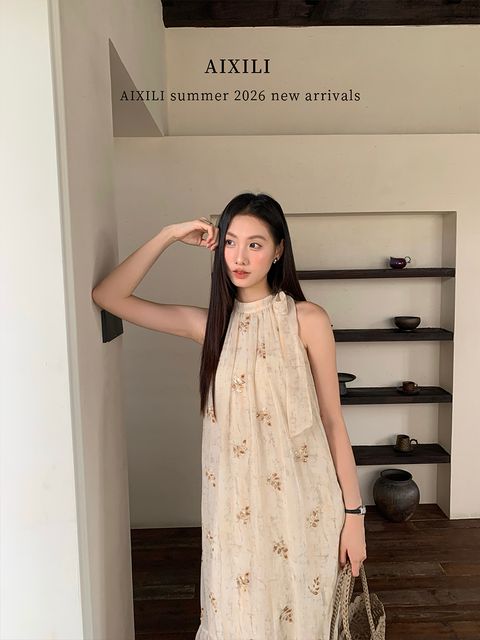 d32b5ccc3e978069de0157bf9e1b3222