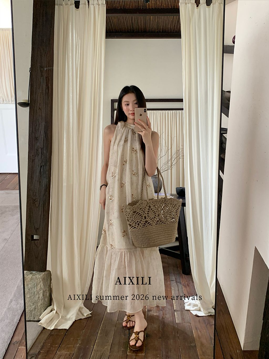 41cf61c4d9af23a789a7eb78b507977c