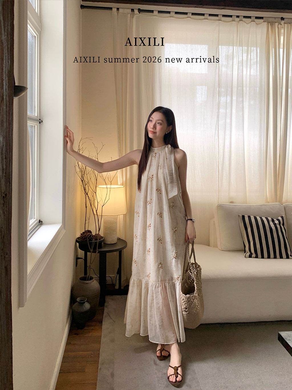 df0f75c4dd5214aa5407bc2485c72342