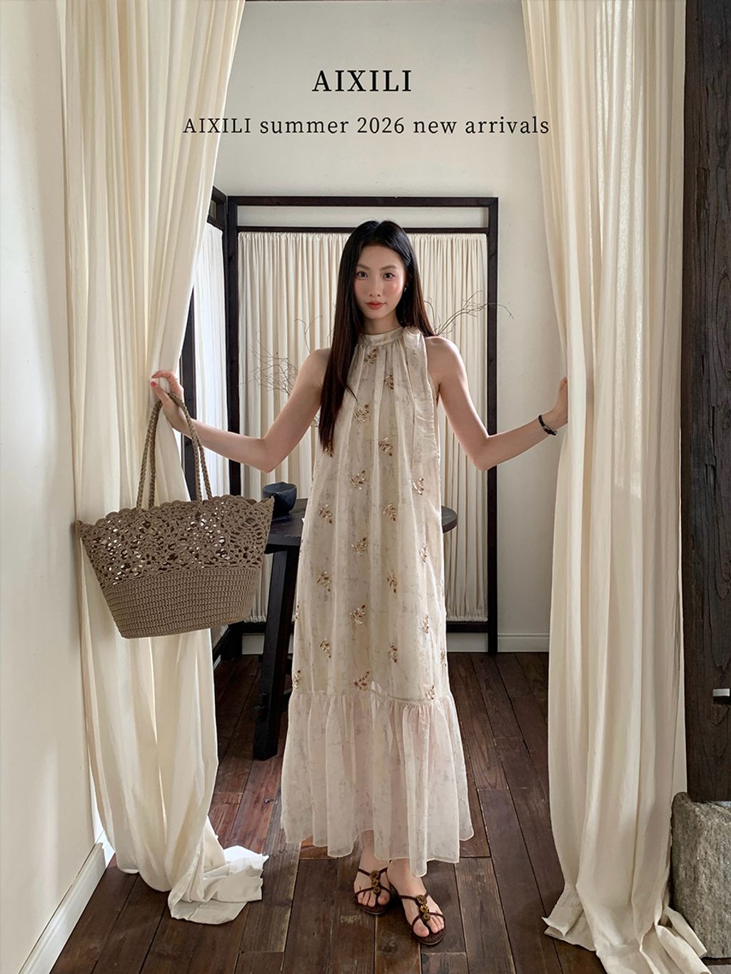 2957666e9f2a4034ec1f0b1aa879395f