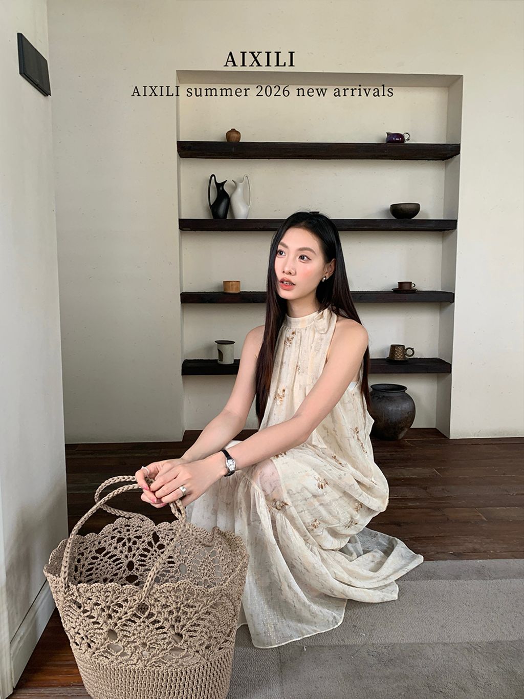 00e42ab0a07d8bbcde41c5e95d7956b8