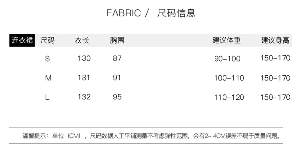 fb792884ed426e66df7e045c436fa99c