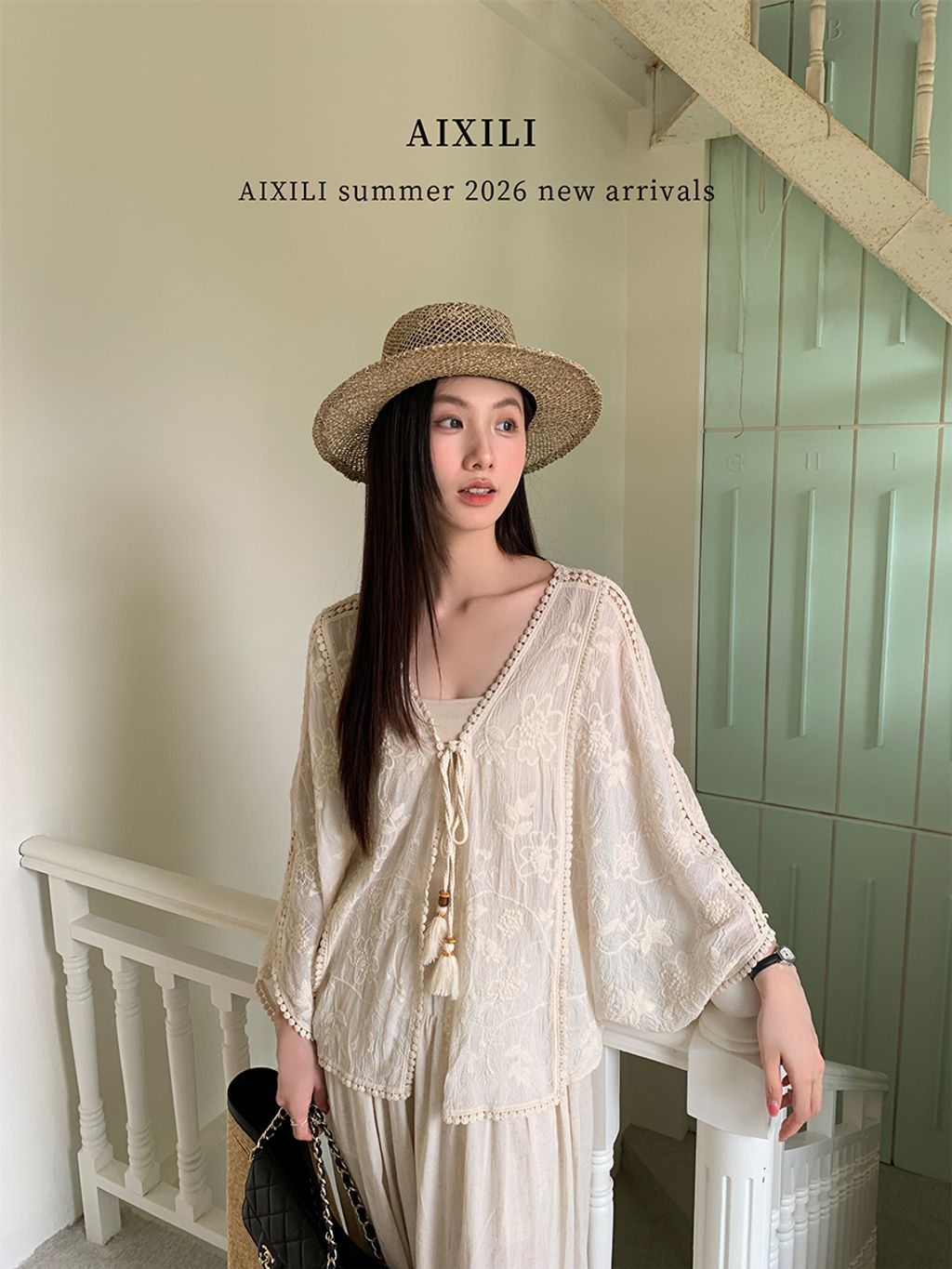 6ab777d12f85a4e791101b737b3306f6