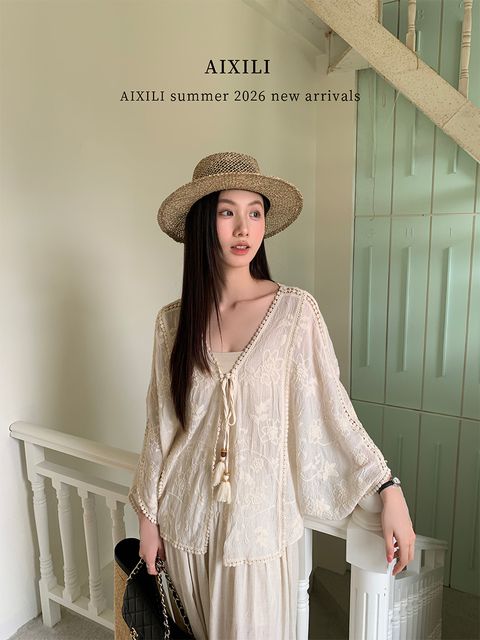 6ab777d12f85a4e791101b737b3306f6