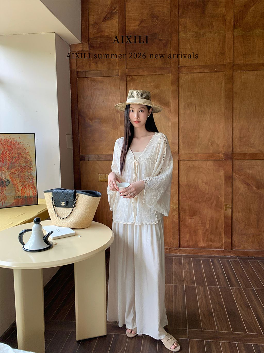 bd4b1d19fbd609842357170a880369dc