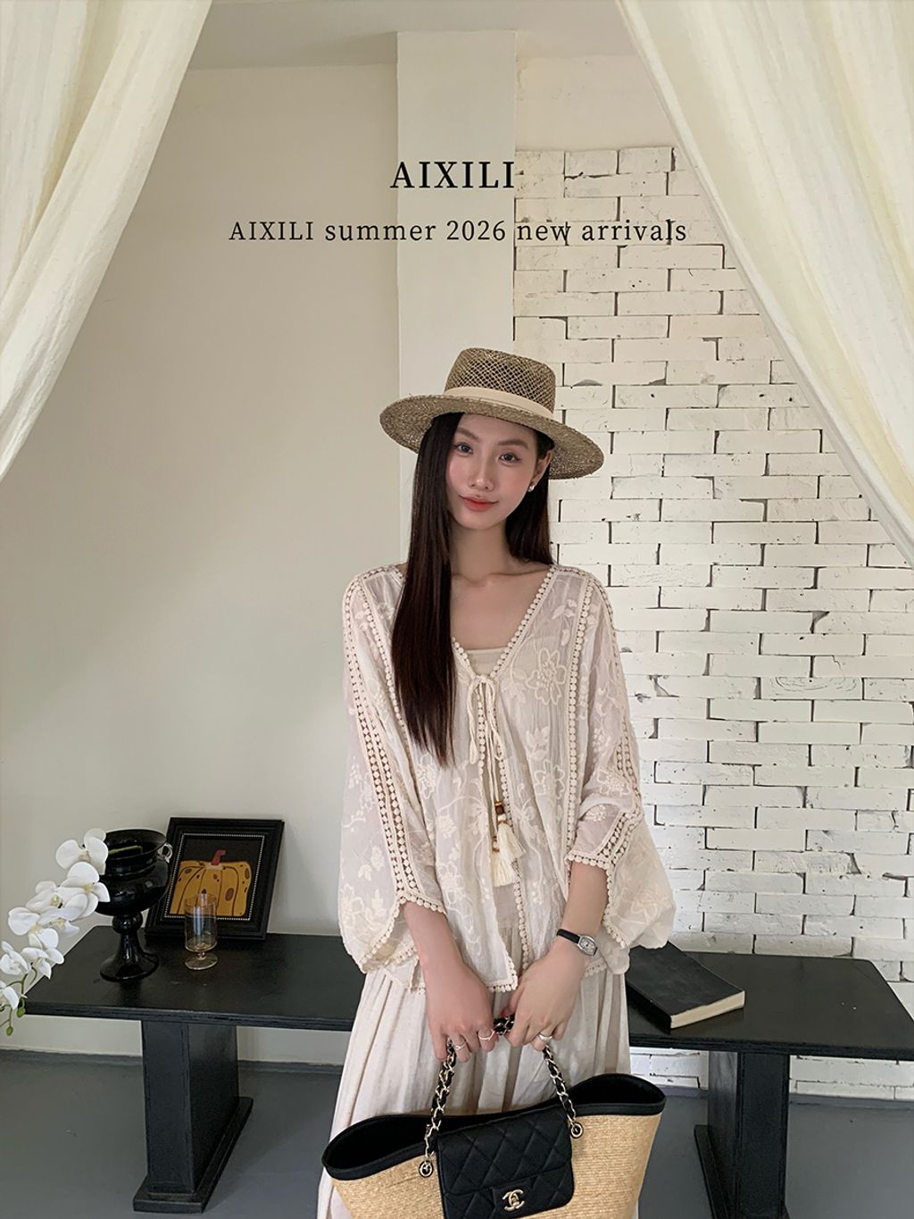 e026607fff4ee571e394b5d316a58075