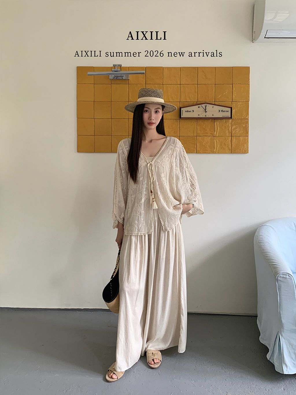 9923f9dc28c93c706a9cd0f526aaa4f7