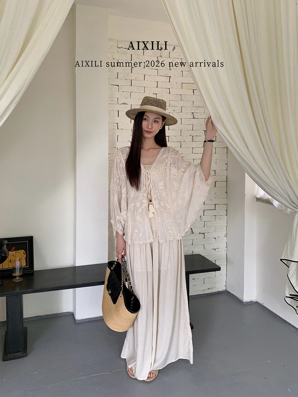 02e15fc4e61e0d398141ac550e3b8202