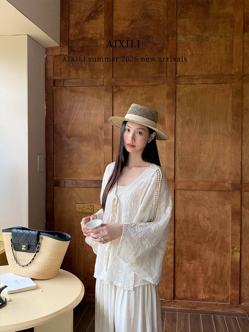 35c28664bf90336fb058865f86033cc6