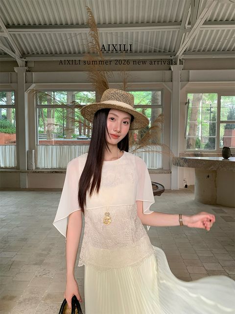 f5eec9b99a27a64a78b589d9f8bb3c00