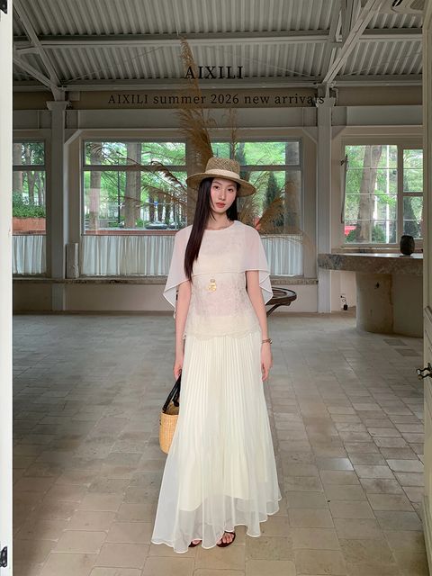 5ef1f197f734f9dcc6a58745c83c4372