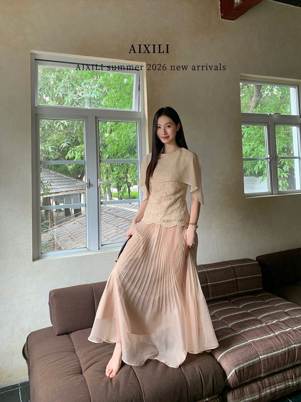 7d52463c963b95101765c5ba5b6d2940