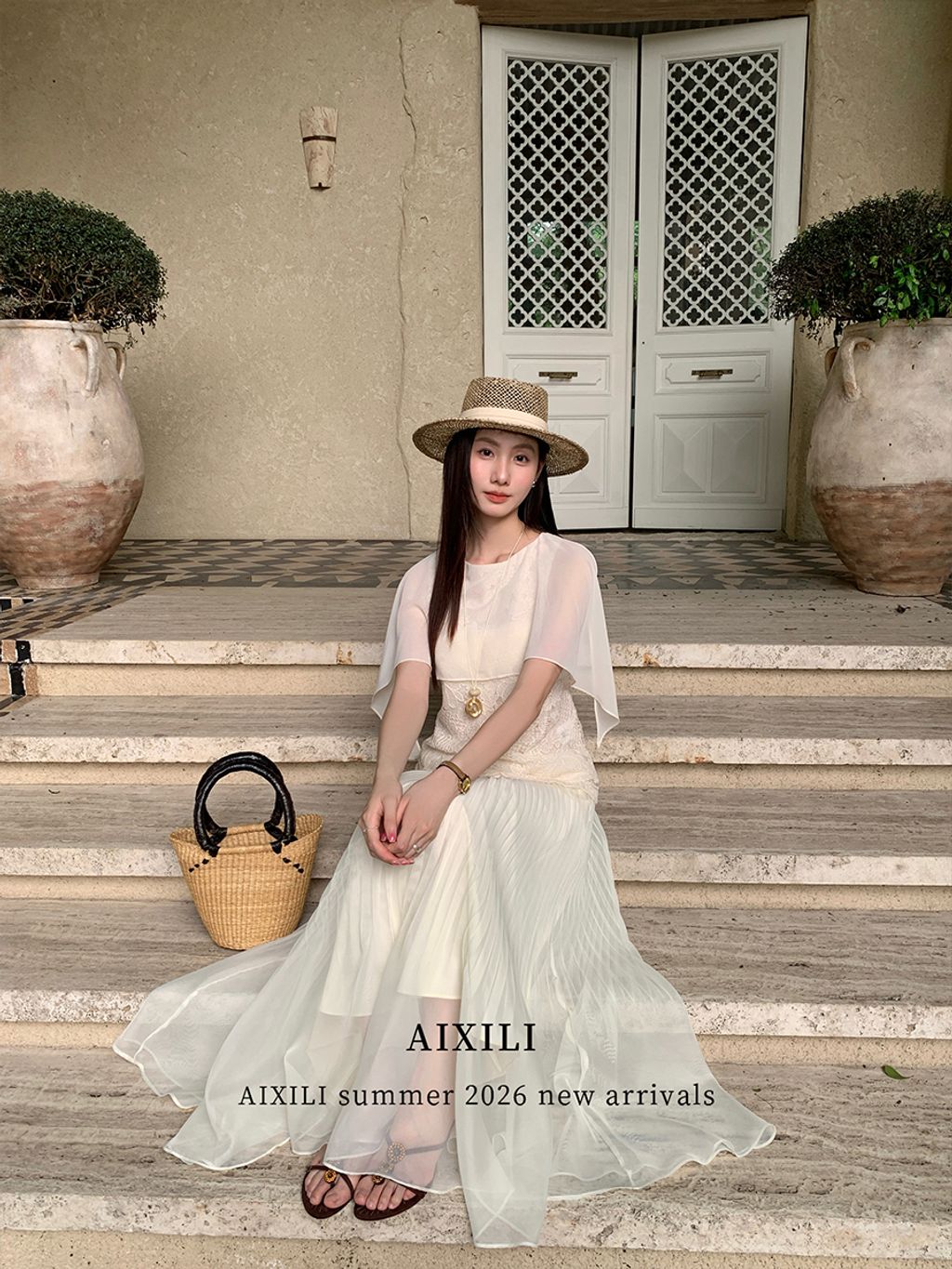 a7492f731fdf5ca52716ee03d52d2e8a