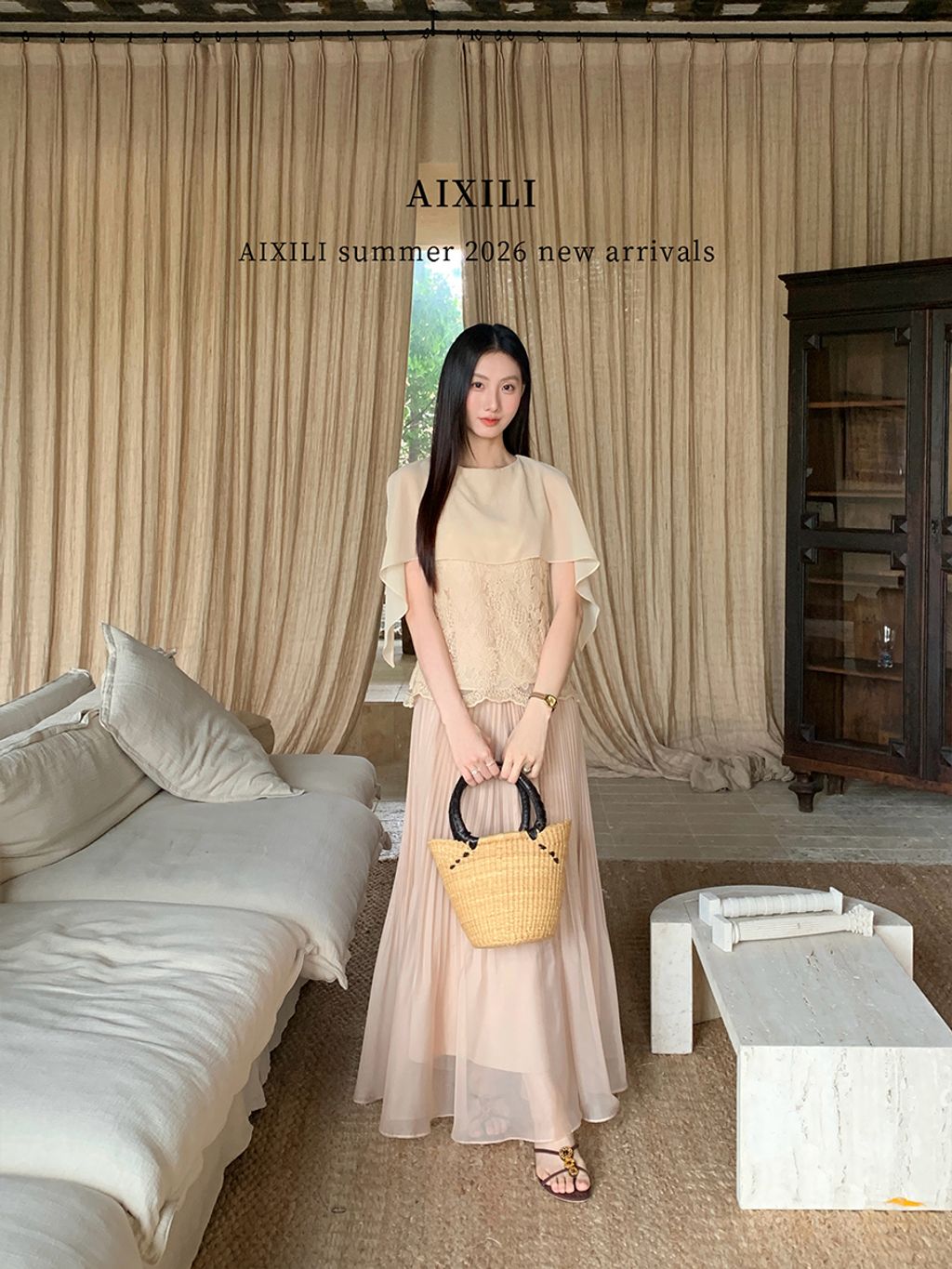 d0cd60c1f9dffe7fc5150cb62971c8e3