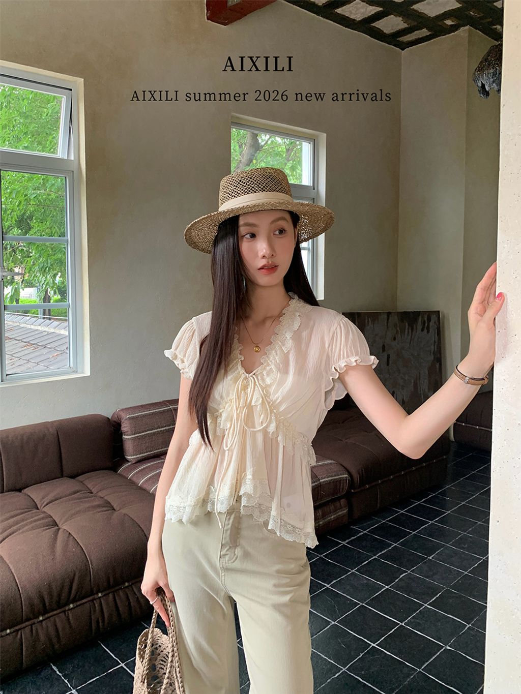 ac0ab8efd0c6d40c260f02a0662828b5