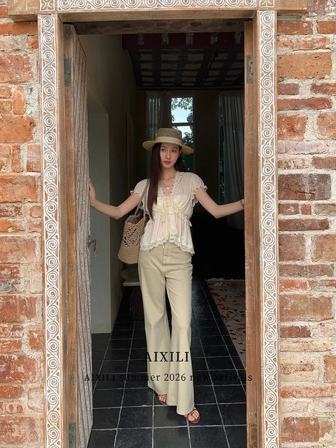 3dab41102a5a0565995faab05ff9ab3f