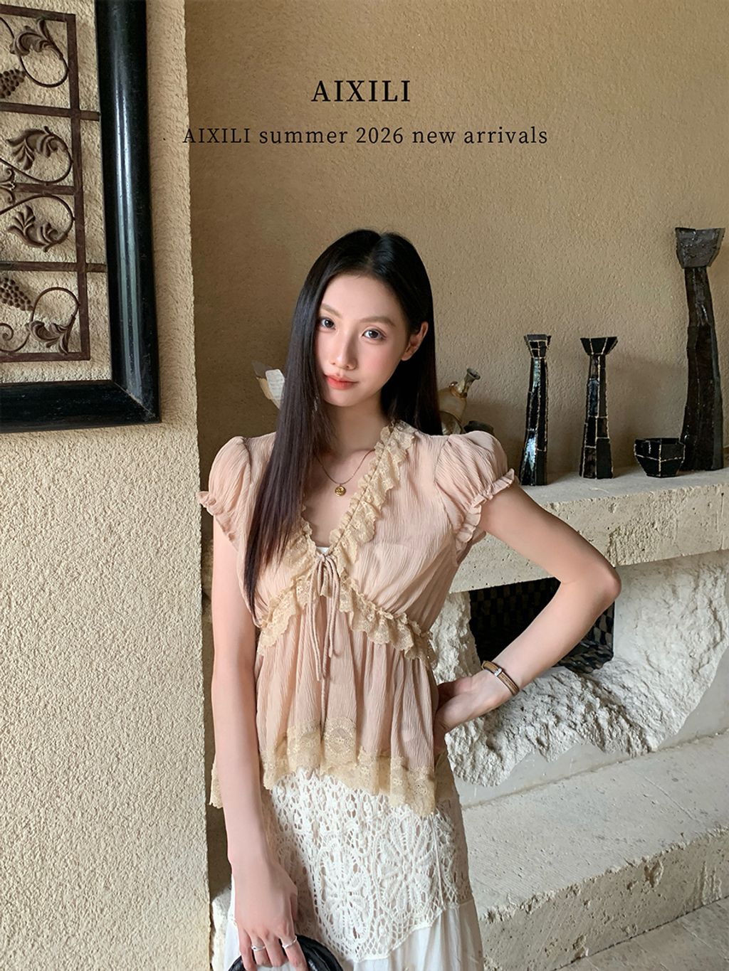 543bb787d435be277ae62ae9b892e072