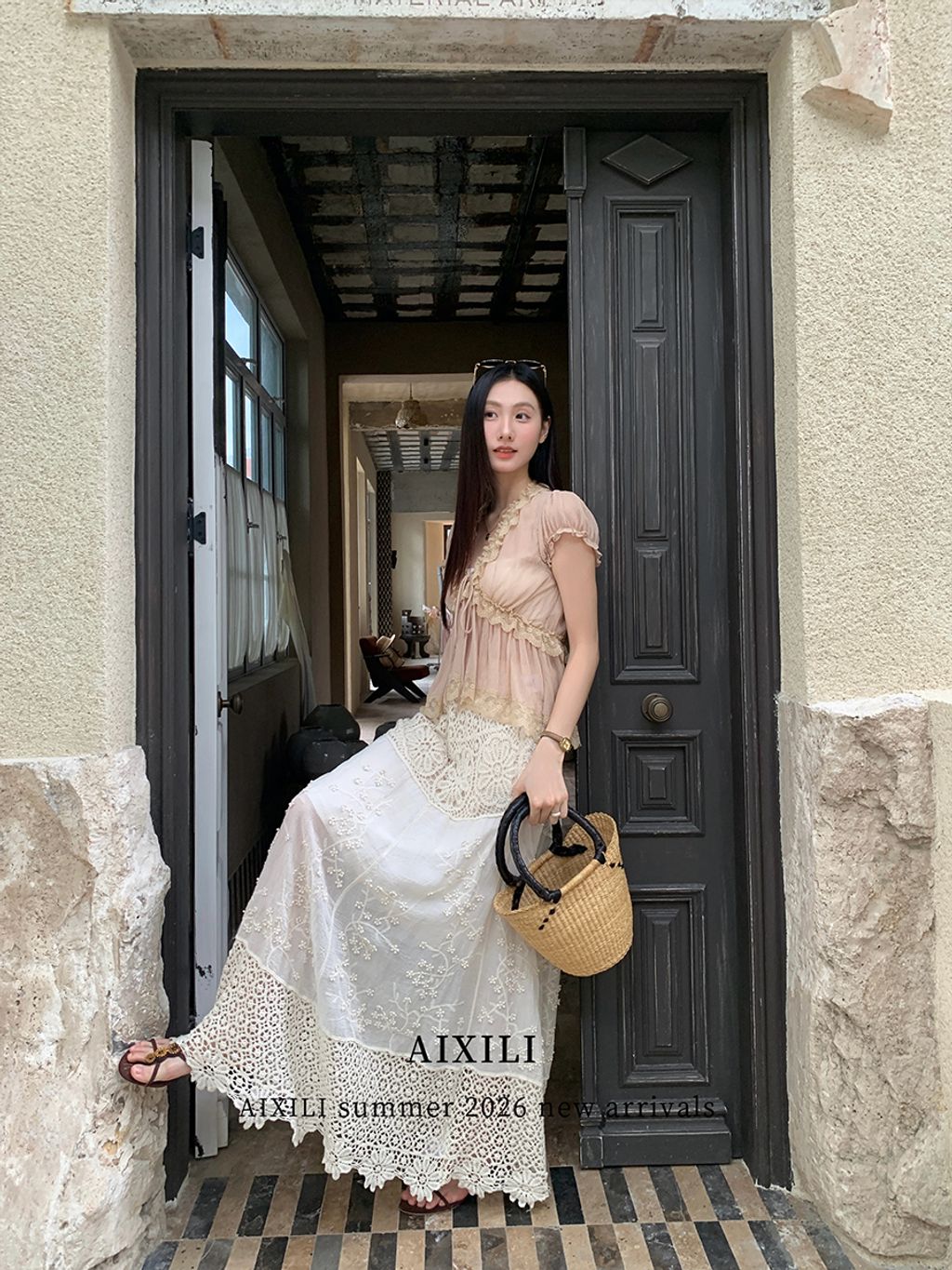 e1f2108f5ecd7a5db567b1ad4bf2e0a8