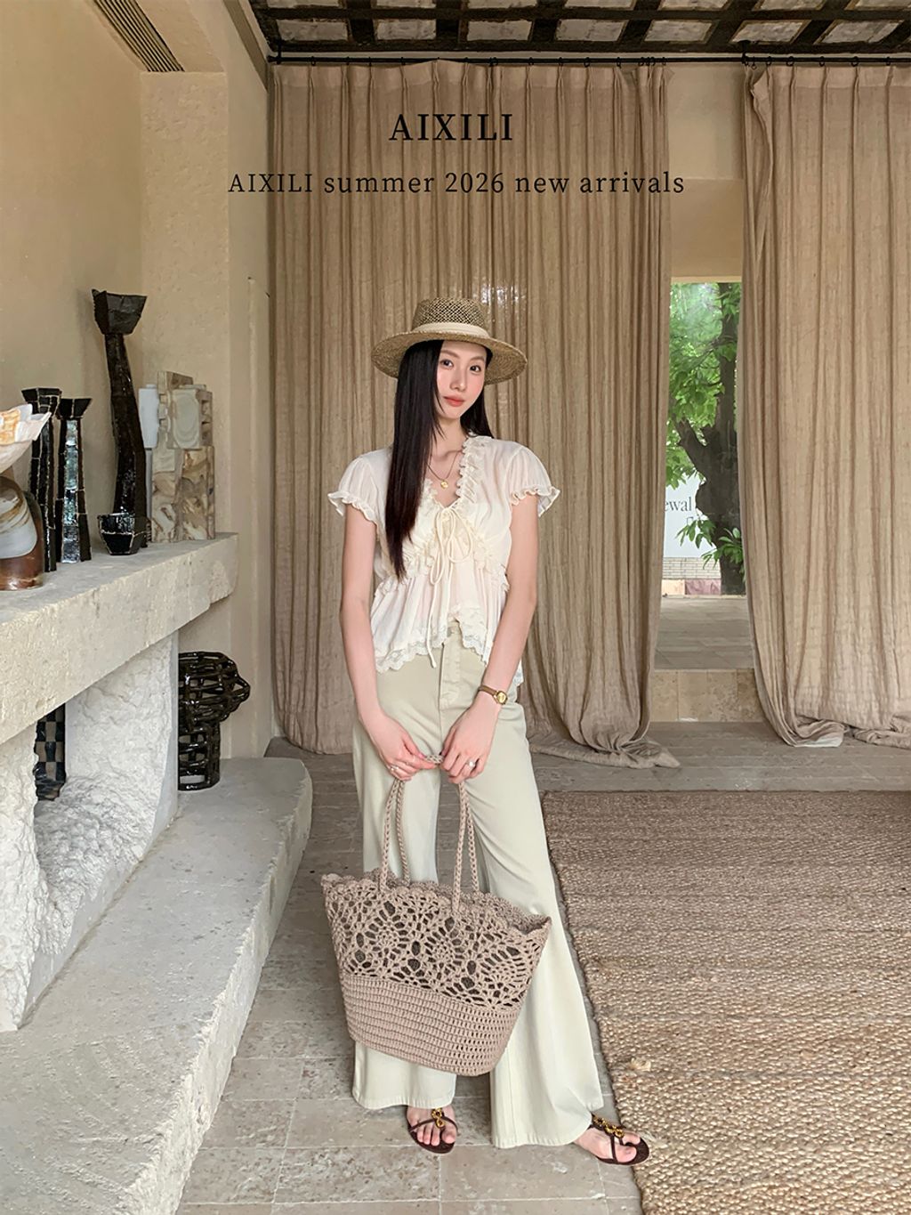 bfd262ed0b8758ea5162c1fa22e712bd