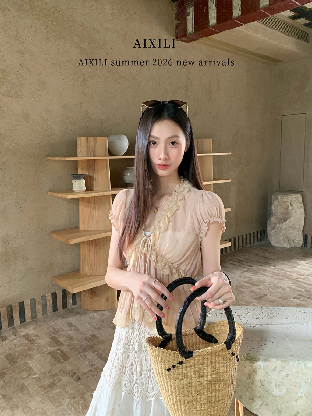 84cfd4ab55db906bb93fb19d6938d090